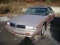 1998 Regency Sedan #5 1998 Regency Sedan #5