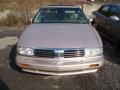 1998 Regency Sedan #6 1998 Regency Sedan #6