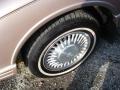 1998 Regency Sedan #7 1998 Regency Sedan #7