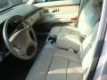 1998 Regency Sedan #8 1998 Regency Sedan #8
