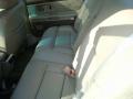 1998 Regency Sedan #9 1998 Regency Sedan #9