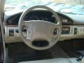 1998 Regency Sedan #10 1998 Regency Sedan #10