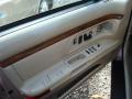 1998 Regency Sedan #11 1998 Regency Sedan #11
