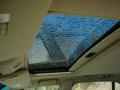 1998 Regency Sedan #12 1998 Regency Sedan #12