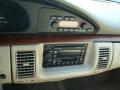1998 Regency Sedan #13 1998 Regency Sedan #13