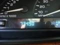 1998 Regency Sedan #15 1998 Regency Sedan #15