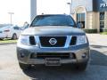 2009 Pathfinder SE 4x4 #2