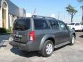 2009 Pathfinder SE 4x4 #6