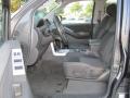 2009 Pathfinder SE 4x4 #8