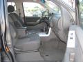 2009 Pathfinder SE 4x4 #9