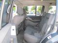2009 Pathfinder SE 4x4 #10