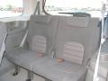 2009 Pathfinder SE 4x4 #11
