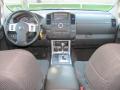 2009 Pathfinder SE 4x4 #12