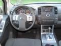 2009 Pathfinder SE 4x4 #13