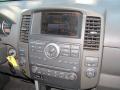 2009 Pathfinder SE 4x4 #14