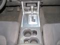 2009 Pathfinder SE 4x4 #15