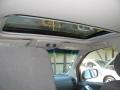 2009 Pathfinder SE 4x4 #16