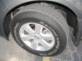 2009 Pathfinder SE 4x4 #18