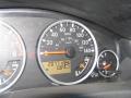 2009 Pathfinder SE 4x4 #19