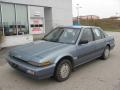 1989 Accord LX Sedan #2