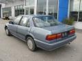 1989 Accord LX Sedan #4
