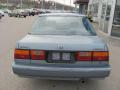 1989 Accord LX Sedan #5