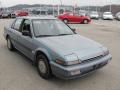 1989 Accord LX Sedan #9