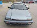 1989 Accord LX Sedan #10
