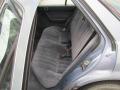 1989 Accord LX Sedan #11