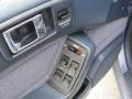 1989 Accord LX Sedan #13