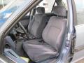 1989 Accord LX Sedan #15