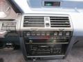 1989 Accord LX Sedan #17