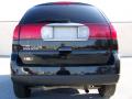 2006 Rendezvous CX #5 2006 Rendezvous CX #5