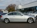 2007 3 Series 335i Coupe #1