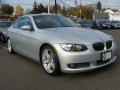 2007 3 Series 335i Coupe #2