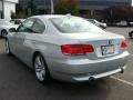 2007 3 Series 335i Coupe #6