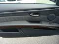 2007 3 Series 335i Coupe #9