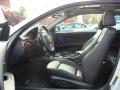 2007 3 Series 335i Coupe #10
