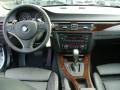 2007 3 Series 335i Coupe #12