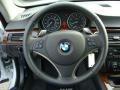 2007 3 Series 335i Coupe #13