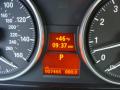 2007 3 Series 335i Coupe #14