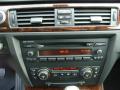 2007 3 Series 335i Coupe #15