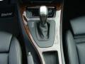 2007 3 Series 335i Coupe #16