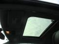 2007 3 Series 335i Coupe #17