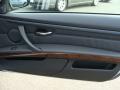 2007 3 Series 335i Coupe #19