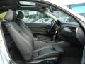 2007 3 Series 335i Coupe #20