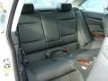 2007 3 Series 335i Coupe #21