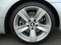 2007 3 Series 335i Coupe #22