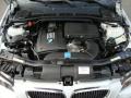 2007 3 Series 335i Coupe #24