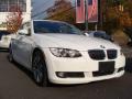 2007 3 Series 328i Coupe #1